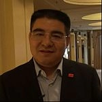 Chen Guangbiao
