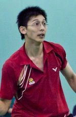 Chen Hung-ling