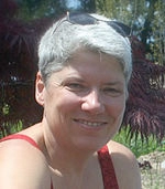 Cheryl Chase (activist)