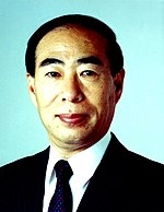 Chikara Sakaguchi