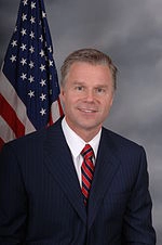 Chris Lee (New York politician)