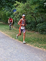 Chris McCormack (triathlete)