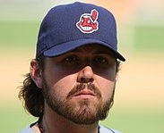 Chris Perez (baseball)