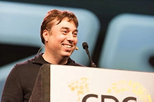 Chris Roberts (video game developer)