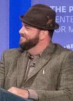Chris Sullivan (actor)