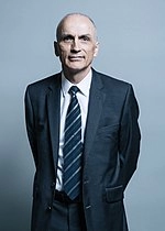 Chris Williamson (politician)