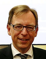 Christian Buchmann