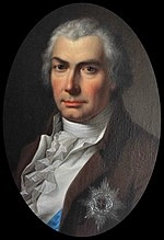 Christian Ditlev Frederik Reventlow