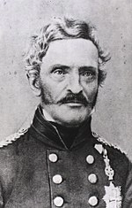 Christian Frederik Hansen (officer)