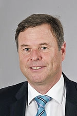 Christian Görke