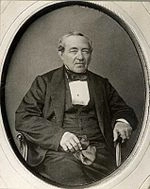 Christian Heinrich Grosch