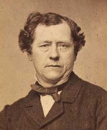 Christian Julius Hansen