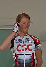 Christian Müller (cyclist)