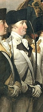 Christian of the Palatinate-Zweibrücken (1752–1817)