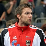 Christian Sprenger (handballer)