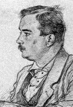 Christian Wilhelm Allers