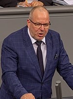 Christian Wirth (politician)