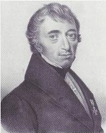 Christoph Heinrich Pfaff