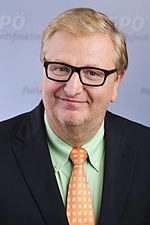 Christoph Matznetter
