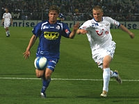 Christophe Lambert (footballer)