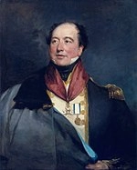 Christopher Cole (Royal Navy officer)