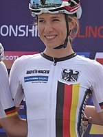 Clara Koppenburg