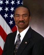 Claude M. Bolton Jr.