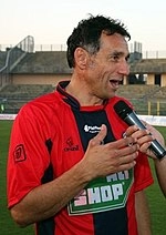 Claudio Lombardo