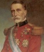 Claudio López, 2nd Marquess of Comillas