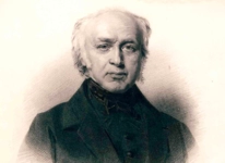 Clemens Maria Franz von Bönninghausen