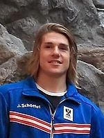 Clemens Schattschneider