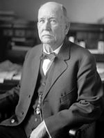 Clement C. Dickinson