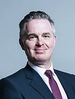 Colin Clark (politician)
