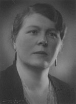 Constance Wiel Schram