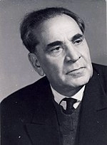 Constantin Daicoviciu