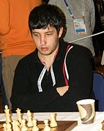 Constantin Lupulescu