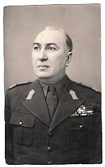 Constantin Tobescu