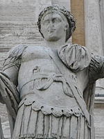 Constantine II (emperor)