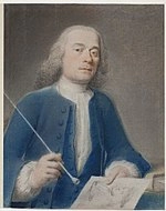 Cornelis van Noorde