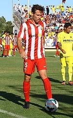 Corona (footballer)