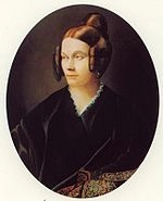 Countess of Ségur