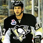 Craig Adams (ice hockey)