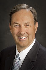 Craig Campbell (politician)