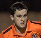 Craig Conway (footballer)