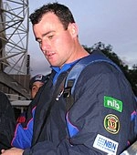 Craig Hall (rugby league, born 1977)