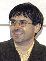 Cristian Bădiliță