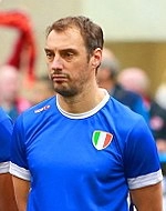 Cristian Zenoni