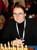 Cristina Adela Foișor