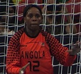 Cristina Branco (handballer)