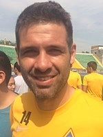 César Arzo